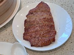 -鼎泰丰(环贸店)