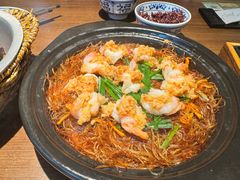 -农耕记·湖南土菜(halo广场店)