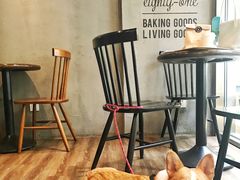 -81BAKERY(大学路店)