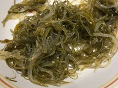 -萨莉亚意式餐厅(万嘉商业广场店)