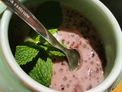 马来渣渣-米纸越南小馆(金鹰世界店)