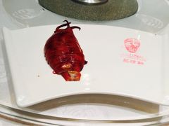 古象大酒店-上海古象大酒店