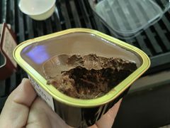 -裕兴烘焙(新桥西路店)