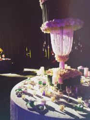 iphone_upload_pic-西安威斯汀大酒店·宴会厅