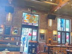 大堂-COMMUNE幻师(花园道店)