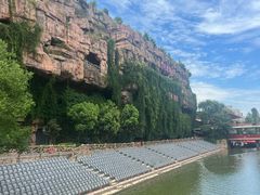 -杭州宋城