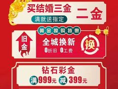 -万达广场(梁溪店)