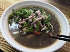 -超爷叔面馆(西园店)
