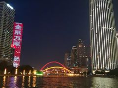 -瑞吉酒店·瑞吉酒吧