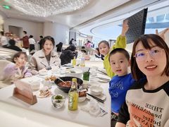 -茉里粤菜(皇姑万象汇店)