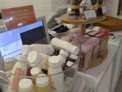 -面包新语(KKMALL京基店)