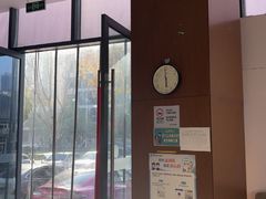 -武汉第一口腔医院(建设大道总院)