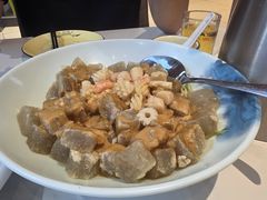 -三合园水饺(二马路店)
