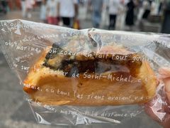 -纯坊佳哥手作(江汉路店)
