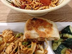 -北京燕豪汽车销售服务有限公司