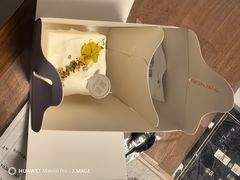 -DEMO黛慕蛋糕(中泰店)
