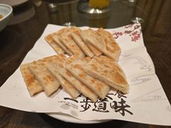 -唐山宴大唐州府精品中餐