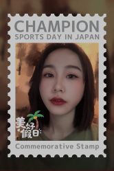 -大麦微针植发全国连锁