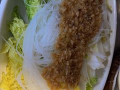 -船梆煮•蒸汽海鲜·生腌干蒸(五四广场店)