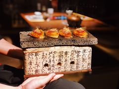 -牛道·和牛九食(市府恒隆广场店)