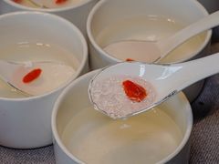 -龙井御庄·精致江南菜(龙井店)