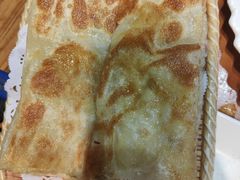 -草原塞蛮羊火锅城(港湾店)