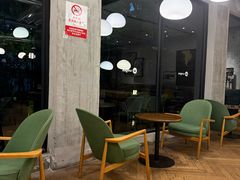 -Wagas沃歌斯(江浦路店)