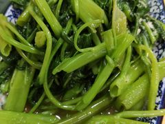 -杨南饭店·二十五年闽菜馆(凤湖新城一店)
