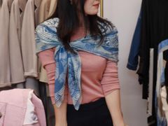 -至尚形象·化妆服饰搭配礼仪培训