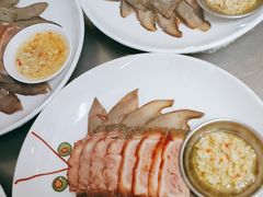 -食膳人家·永州美食地标(双牌店)