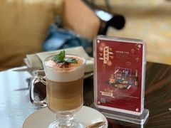 -乐吧