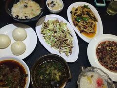 -朕之味(龙湖·西城天街店)