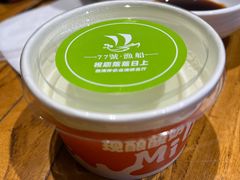 -77号渔船·蒸海鲜青岛菜(积米崖店)