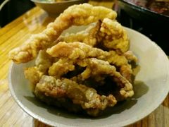 -刁姐火锅(五小区店)