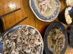 -金生隆(六铺炕店)