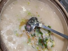 -生蚝园