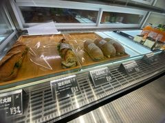 -81BAKERY(大学路店)
