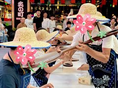 -友谊阳光城