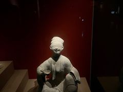 -宫廷糕点铺