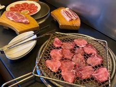 -青鹤谷(苏州店)