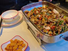 -湘悦回家(棠东店)