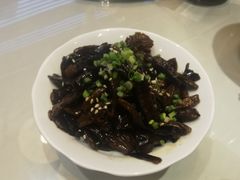 -鼎泰丰(渔阳店)