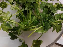 -石鼎香·非遗淮扬火锅(江都龙川桥店)