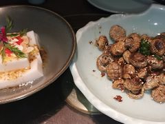 -羲和雅苑•北京烤鸭(乐园道万象城店)