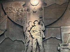 -柳州工业博物馆