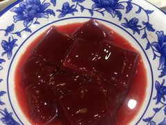 -黑山牛肉汤火锅(花城汇店)