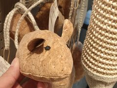 -MUJI无印良品(顺城店)