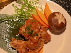 -牛家酒场(7mall店)