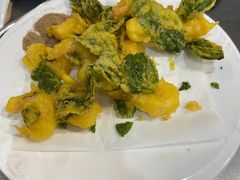 -宗泉烤全羊·烤羊腿(解放东路店)