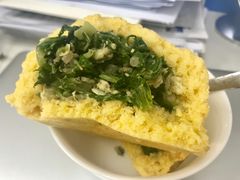 -老回回饺子馆(海洋馆店)